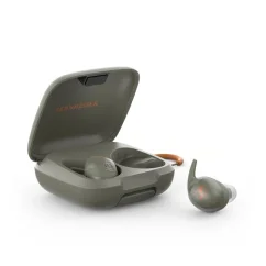 Sennheiser MOMENTUM Sport Olive