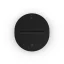 Sonos Era 100 black