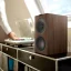 KEF Q Concerto Meta Orech