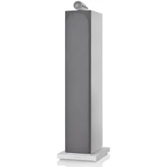 Bowers & Wilkins 703 S3 White