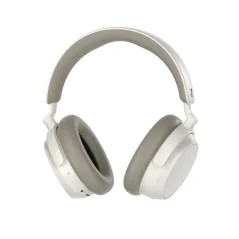 Sennheiser ACCENTUM Plus Wireless Biela