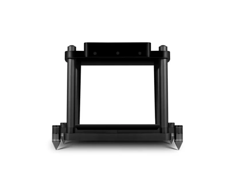 Wharfedale  Stojan pre Elysian C  Čierna