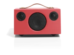Audio Pro T3+ coral