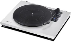 Teac TN-180BT-A3 Biela