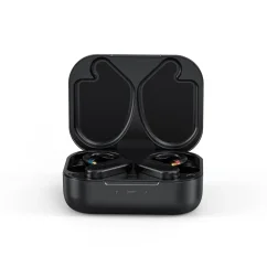 FiiO UTWS5 2025 MMCX