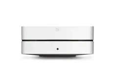 Bluesound VAULT 2i White