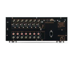 MARANTZ MM 8077 Čierna