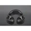 Meze Audio Empyrean Black