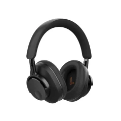Cambridge Audio Melomania P100 SE Black