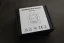 GigaWatt G-044 SCHUKO