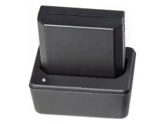 HK Audio PR: O MOVE 8 rýchlonabíjačka