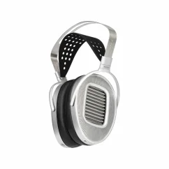 HiFiMAN HE1000 Unveiled