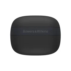 Bowers & Wilkins Pi6 Storm Grey