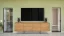 SONUS FABER SONETTO II G2 WALLNUT