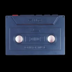 FiiO SK-M21C tmavo modrý