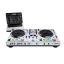 Rane ONE MKII