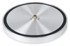 ProJect X-tension 9 Evolution  Mahagon