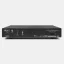 Cambridge Audio AXC35