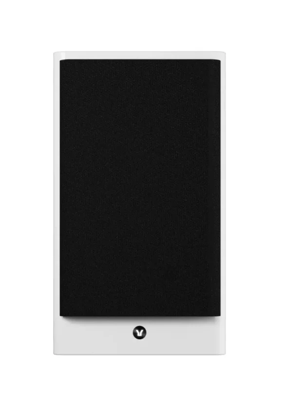 Dynaudio Focus 10  White