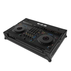 ZOMO Flightcase A-DDJ-GRV6 NSE