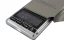 LUDIC Aure Digital stylus force gauge (A-Stock Poškodená krabica / 24 mesiacov záruka)