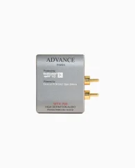 Advance Acoustic WTX-700