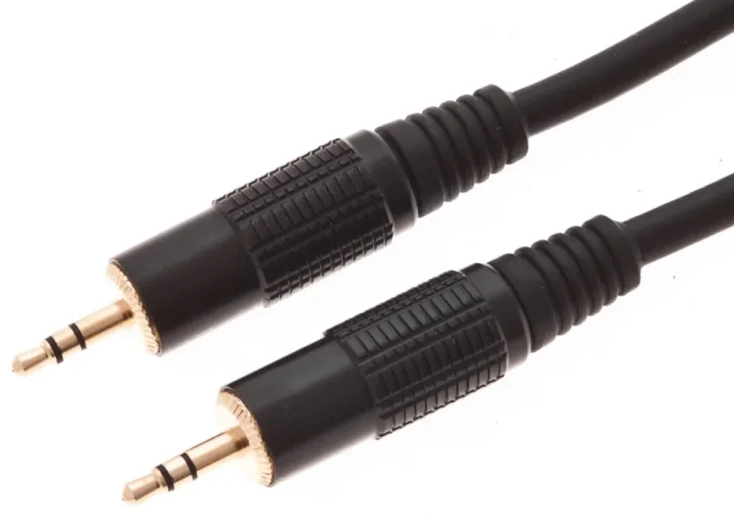 Bespeco EA2M300