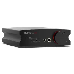 AUNE X1s GT