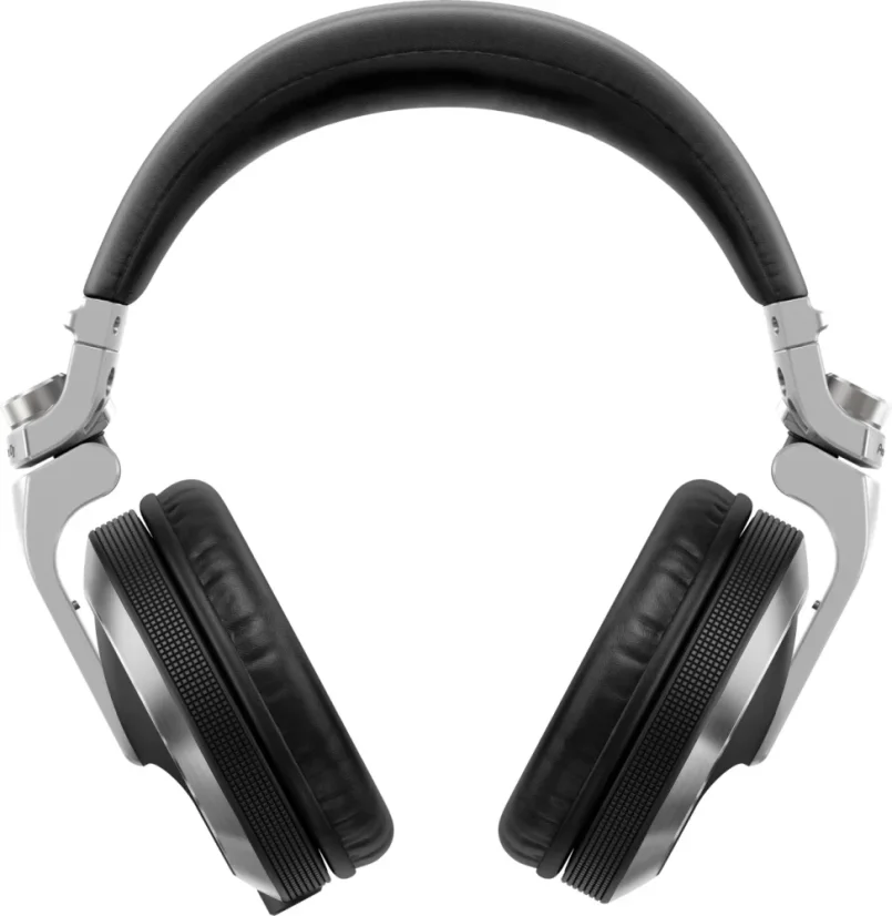 Pioneer DJ HDJ-X7-S