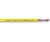 Sommer Cable SC-STAGE 22 HIGHLFEX Yellow