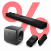 World Cup Promo KEF 2026