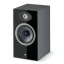 Focal THEVA N°1 Black