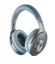 Focal Azurys