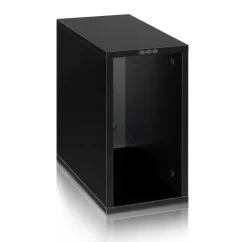 ZOMO VS-Box 50 Čierna