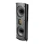 GoldenEar SuperSat 3