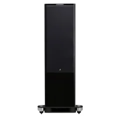 FYNE Audio F703SP Piano Gloss Black