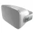 Bowers & Wilkins AM-1 Biela