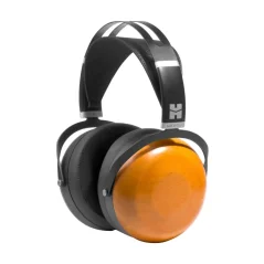 HiFiMAN Sundara Closed-Back