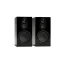 Monitor Audio Silver 100 8G High Gloss Black