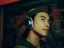Sennheiser MOMENTUM 5 Wireless čierne