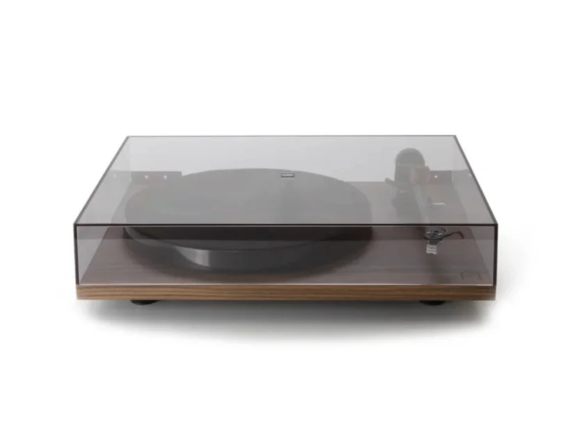 Rega Planar 1  Orech SE