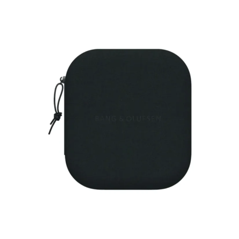 Bang & Olufsen Beoplay HX Black Anthracite
