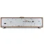 Ruark Audio R410 Fused walnut veneer cabinet and grille