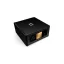 STEREOSET NAD M10 V3 + Dynaudio Evoke 20  Walnut Wood