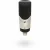 Sennheiser MK 4
