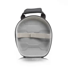 HiFiMAN travel case