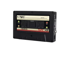 Reloop Tape