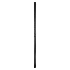 Gravity TSP 2332 B
