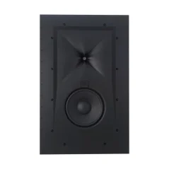 JBL SYNTHESIS SCL-4