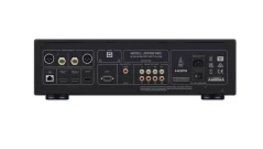 Magnetar UDP900 MK II